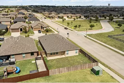 1048 Madelia Avenue, Fort Worth, TX 76177 - Photo 31