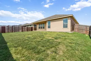 1048 Madelia Ave, Fort Worth, TX 76177 - Photo 27