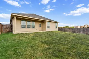 1048 Madelia Ave, Fort Worth, TX 76177 - Photo 25