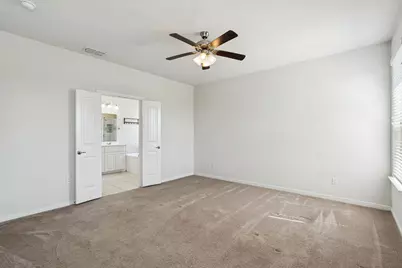 1048 Madelia Avenue, Fort Worth, TX 76177 - Photo 15