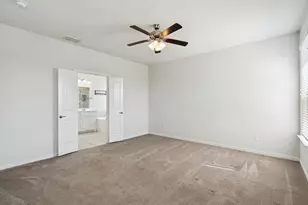 1048 Madelia Ave, Fort Worth, TX 76177 - Photo 15