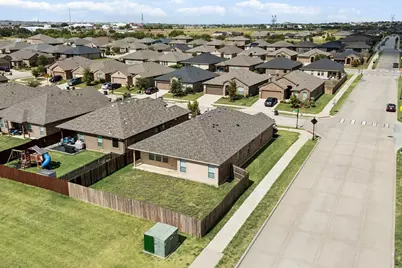 1048 Madelia Avenue, Fort Worth, TX 76177 - Photo 29