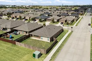 1048 Madelia Ave, Fort Worth, TX 76177 - Photo 29