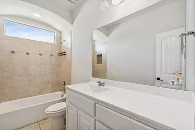 1048 Madelia Avenue, Fort Worth, TX 76177 - Photo 21