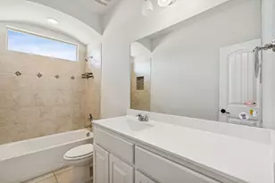 1048 Madelia Ave, Fort Worth, TX 76177 - Photo 21