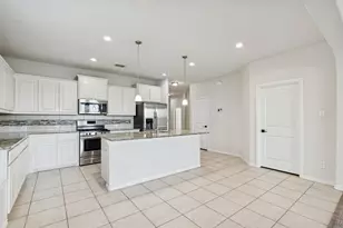 1048 Madelia Ave, Fort Worth, TX 76177 - Photo 9