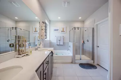 1652 Briar Hunt Drive, Forney, TX 75126 - Photo 23