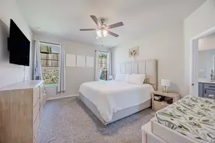 1652 Briar Hunt Dr, Forney, TX 75126 - Photo 21