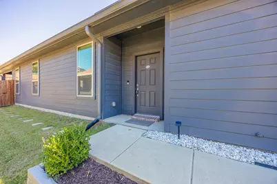 1652 Briar Hunt Drive, Forney, TX 75126 - Photo 3