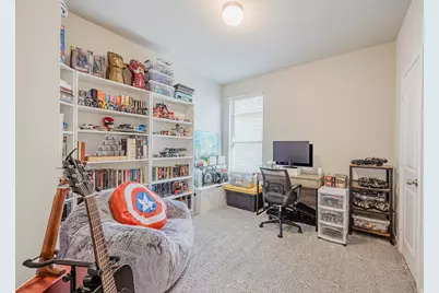 1652 Briar Hunt Drive, Forney, TX 75126 - Photo 27