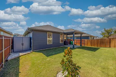 1652 Briar Hunt Drive, Forney, TX 75126 - Photo 29