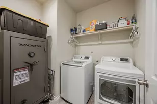 1652 Briar Hunt Dr, Forney, TX 75126 - Photo 19