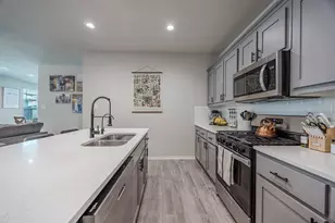 1652 Briar Hunt Dr, Forney, TX 75126 - Photo 13