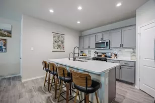 1652 Briar Hunt Dr, Forney, TX 75126 - Photo 11