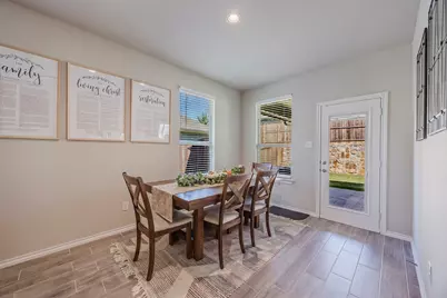 1652 Briar Hunt Drive, Forney, TX 75126 - Photo 17