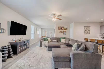 1652 Briar Hunt Drive, Forney, TX 75126 - Photo 5