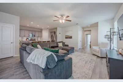 1652 Briar Hunt Drive, Forney, TX 75126 - Photo 7