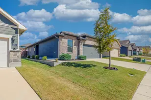 1652 Briar Hunt Dr, Forney, TX 75126 - Photo 3