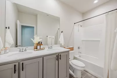 1652 Briar Hunt Drive, Forney, TX 75126 - Photo 25