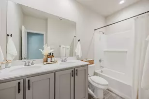 1652 Briar Hunt Dr, Forney, TX 75126 - Photo 25