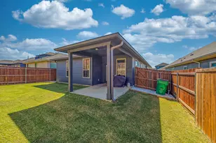 1652 Briar Hunt Dr, Forney, TX 75126 - Photo 27