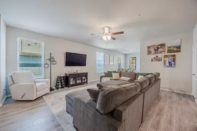 1652 Briar Hunt Drive, Forney, TX 75126 - Photo 9