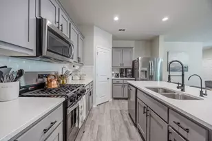 1652 Briar Hunt Dr, Forney, TX 75126 - Photo 15