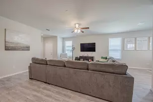 1652 Briar Hunt Dr, Forney, TX 75126 - Photo 7