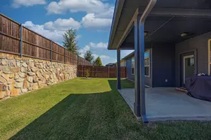 1652 Briar Hunt Dr, Forney, TX 75126 - Photo 29