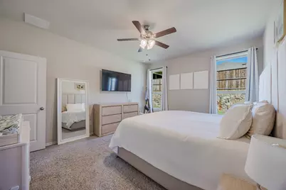 1652 Briar Hunt Drive, Forney, TX 75126 - Photo 21