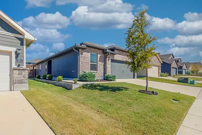1652 Briar Hunt Drive, Forney, TX 75126 - Photo 1