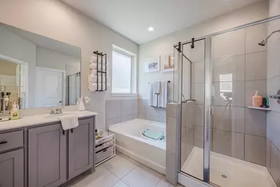 1652 Briar Hunt Drive, Forney, TX 75126 - Photo 23