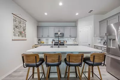 1652 Briar Hunt Drive, Forney, TX 75126 - Photo 11