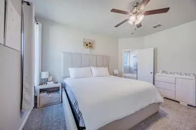 1652 Briar Hunt Drive, Forney, TX 75126 - Photo 19