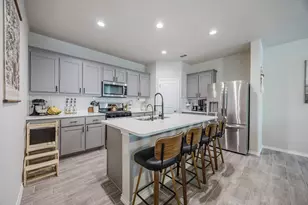 1652 Briar Hunt Dr, Forney, TX 75126 - Photo 13