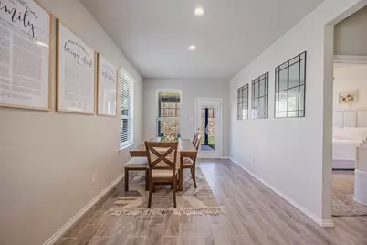 1652 Briar Hunt Drive, Forney, TX 75126 - Photo 17