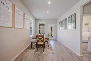 1652 Briar Hunt Dr, Forney, TX 75126 - Photo 17