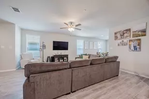 1652 Briar Hunt Dr, Forney, TX 75126 - Photo 9