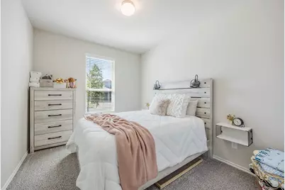 1652 Briar Hunt Drive, Forney, TX 75126 - Photo 25