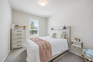 1652 Briar Hunt Dr, Forney, TX 75126 - Photo 25