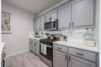 1652 Briar Hunt Drive, Forney, TX 75126 - Photo 15