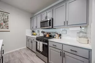 1652 Briar Hunt Dr, Forney, TX 75126 - Photo 15