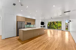 1505 N Haskell Ave., Dallas, TX 75204 - Photo 13