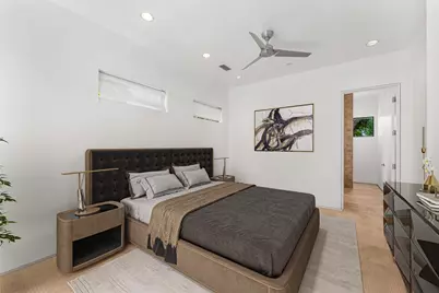 1505 N Haskell Avenue #5, Dallas, TX 75204 - Photo 19