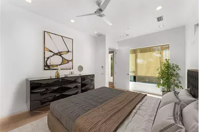 1505 N Haskell Avenue #5, Dallas, TX 75204 - Photo 21