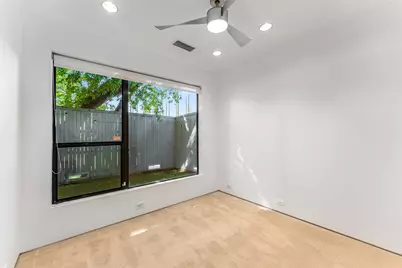 1505 N Haskell Avenue #5, Dallas, TX 75204 - Photo 33