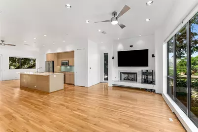 1505 N Haskell Avenue #5, Dallas, TX 75204 - Photo 5