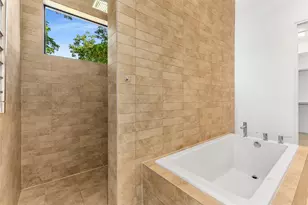 1505 N Haskell Ave., Dallas, TX 75204 - Photo 25