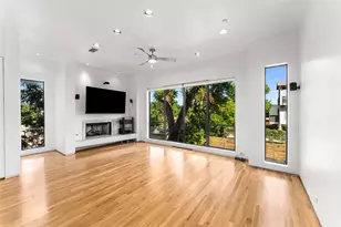 1505 N Haskell Ave., Dallas, TX 75204 - Photo 3