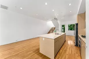 1505 N Haskell Ave., Dallas, TX 75204 - Photo 17